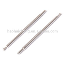 Heizelemente OEM Ni-Plating oberen Anschluss Pins